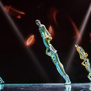 Michael Jackson ONE
