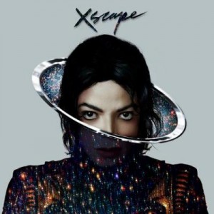 Idolator Fans Vote XSCAPE The Best Album Of 2014