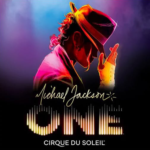 Michael Jackson 澳洲幸运10开奖官网开奖 ONE