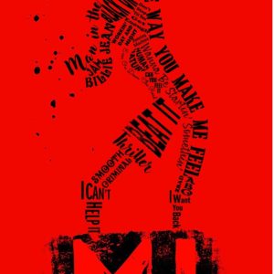 MJ the Musical