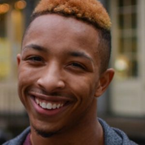 Zelig Williams is a member of MJ the Musical's ensemble cast and he also performs as Marlon Jackson in the show.