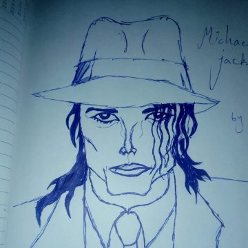 Mj