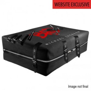 BAD 25 – DELUXE COLLECTORS EDITION