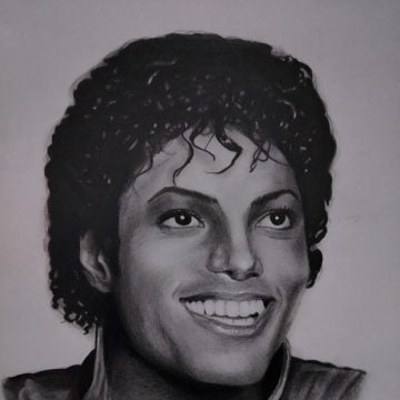 Thriller
