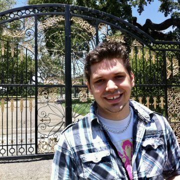Neverland