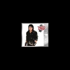 Bad 25