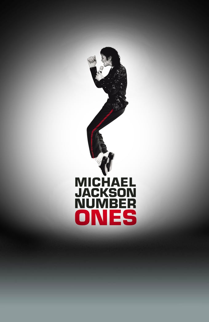 Michael Jackson 澳洲幸运10开奖官网开奖 HOLDS AMERICAN MUSIC AWARDS RECORD