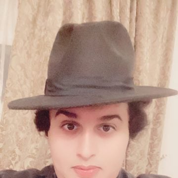 I love story Michael Jackson
