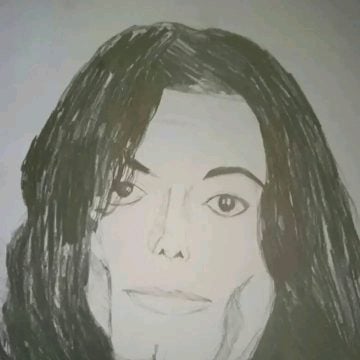 Michael  jackson  the  king  of  pop