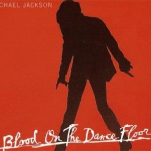 The Atlantic on ‘Blood On The Dance Floor’