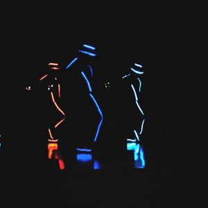 Michael Jackson ONE