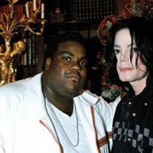 Quote of the Day: Rodney Jerkins