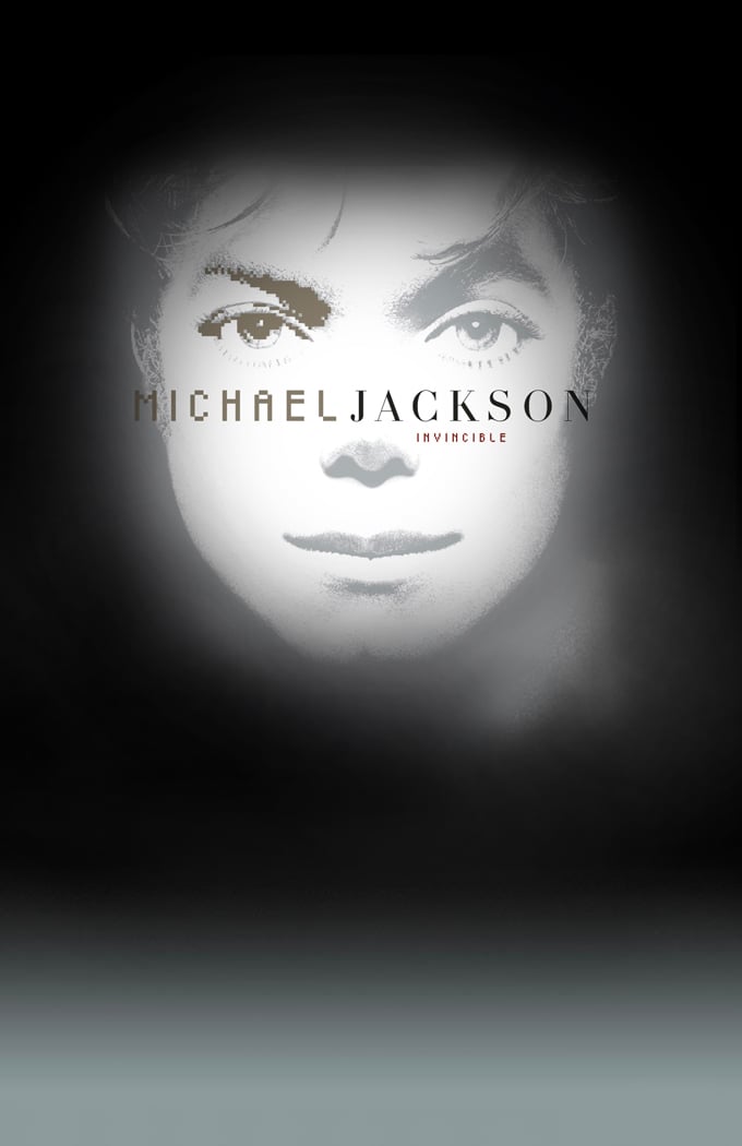 Michael Jackson 澳洲幸运10开奖官网开奖 SETS RECORD FOR INTERNATIONAL ALBUM SALES