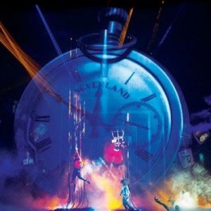 Michael Jackson ONE