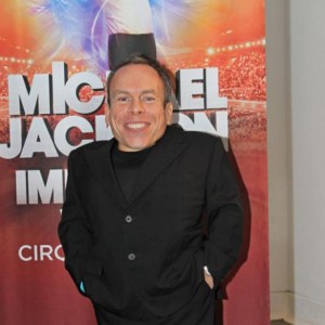 Red Carpet, Michael Jackson THE IMMORTAL World Tour London Premiere, October 12, 2012