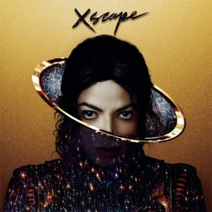 xscapecover