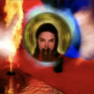 Michael Jackson’s ‘Dangerous’ Teaser By David Lynch Premiered In 1991